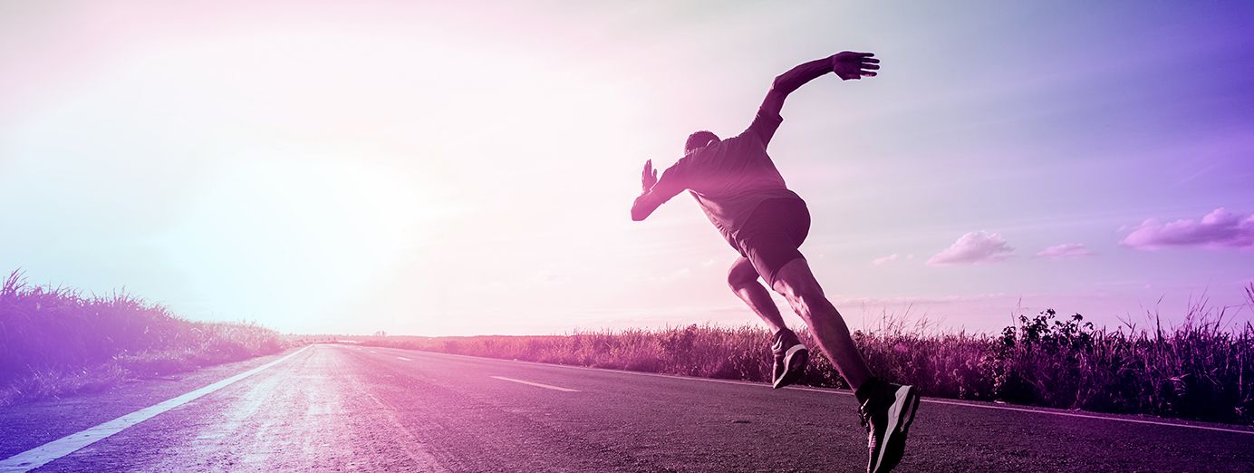 Unleashing Greatness for 2024 | EastWest Ageas Insurance